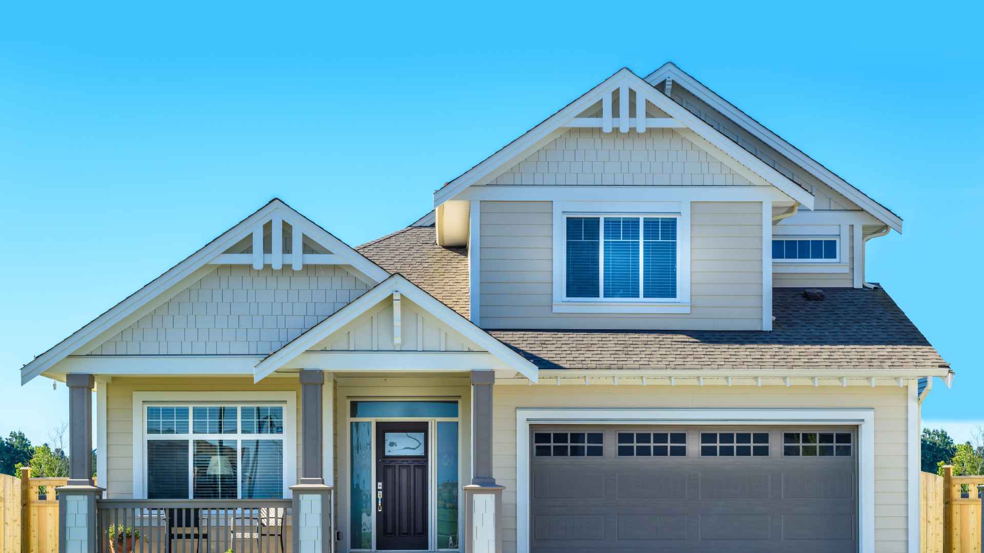 How Much Does a Home Inspection Cost in Vincennes, IN?